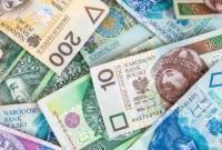 Украинские работники в Польше получают угрозы