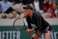 Свитолина сохранит место в топ-10 рейтинга по итогам Roland Garros