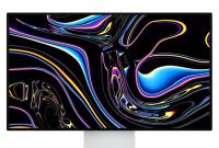 Apple представила 6K-монитор Pro Display XDR стоимостью $4999