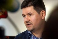 ГБР подтвердили вызов на допрос пресс-секретаря Порошенко