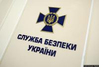 СБУ: доказательств участия военных РФ в войне с Украиной множество