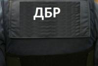В Киеве работника СБУ и его отца будут судить за похищение родственника