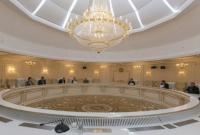 Следующее заседание ТКГ состоятся 19 июня: назван темы