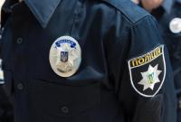 В Запорожской области неизвестные похитили и убили мужчину из-за долгов
