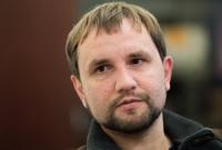 Вятрович сказал, с какой партией пойдет на выборы