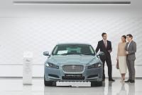 JAGUAR LAND ROVER APPROVED – ПРОВЕРЕННЫЕ АВТОМОБИЛИ С ПРОБЕГОМ ОТ ОФИЦИАЛЬНОЙ СЕТИ JAGUAR LAND ROVER APPROVED – ПРОВЕРЕННЫЕ АВТОМОБИЛИ С ПРОБЕГОМ ОТ ОФИЦИАЛЬНОЙ СЕТИ