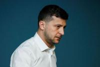 Зеленский рассказал, что скажет Путину при встрече