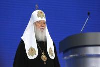 На "соборе" Филарета проголосовали за восстановление УПЦ КП (документ)