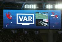 Петраков: с VAR стало больше справедливости в спорных голевых моментах