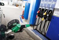 Сколько стоит заправить авто на АЗС 20 июня
