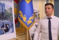 Переезд АП Зеленского: сколько денег нужно потратить