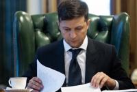 США очень заинтересованы в визите Зеленского