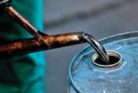 Мировые цены на нефть продолжили падение