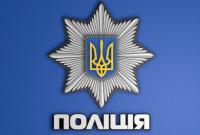 В Луганской области родители держали ребенка на металлической цепи за "плохое поведение"