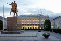 Польские СМИ узнали детали проекта новой миграционной политики Варшавы