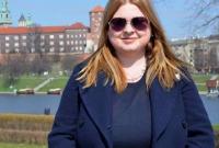 Убийство Гандзюк: Рябошапка пообещал «хорошие продвижения» в деле