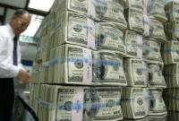 За 9 месяцев 2019 года украинцы перевели более 5 млрд долларов - НБУ
