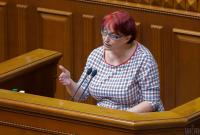 Правительство планирует отказаться от советской системы групп инвалидности