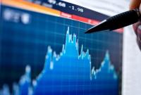 МВФ дал новый прогноз роста ВВП Украины