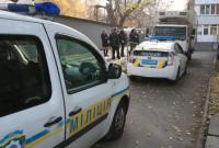 4 года без милиции: что изменилось