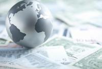 Мировой долг побил все мыслимые и немыслимые рекорды