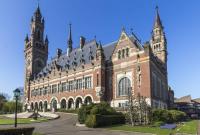 МИД РФ прокомментировал решение суда ООН по делу "Украина против России"