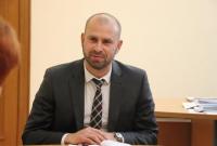 Заместитель Зеленского представил нового главу Кировоградской ОГА