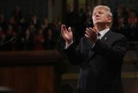 Bloomberg: пока Трамп пытался использовать Украину, в Киеве пытались использовать Трампа