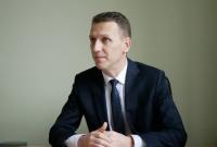 Дело бракованных бронежилетов: Труба рассказал о результатах экспертизы