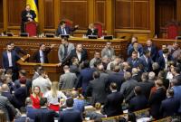 У Зеленского рассказали, какие изменения внесут в земельный закон