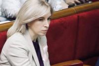 В "Слуге народа" решили разработать этический кодекс нардепа