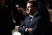Президент подписал закон касательно анбандлинга