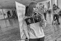 Гибель украинской 18-летней спортсменки: полиция сообщила подробности