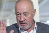 Военных прокуроров уже выводят из подчинения Минобороны, - Чумак