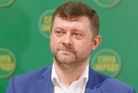 В "Слуге народа" объяснили отсутствие трудоустроенных сотрудников