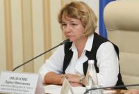 Россия определила, кто будет "омбудсменом" в аннексированном Крыму