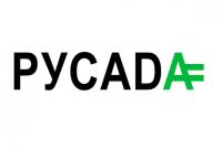 Комитет WADA рекомендовал лишить статуса РУСАДА