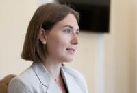 Новосад хочет создать центр олимпиадного движения