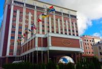 Украина в Минске заявила о выполнении договоренности лидеров нормандской четверки