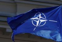 США сократят долю в НАТО и передадут сэкономленное Украине, – CNN