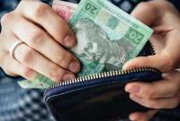 В Минфине рассказали о росте "минималки" в 2020 году
