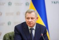 Глава НБУ пояснил колебания курса нацвалюты