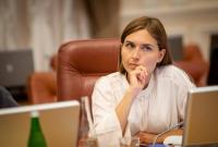 В МОН поделились планами по оптимизации школ и университетов