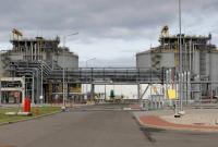В Польше заявили, что после 2022 страна откажется от российского газа