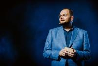 Украина должна перейти на "цирк без животных" - Минкультуры