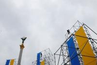 Что нужно для ускорения роста экономики до 7%: рецепт от Нацбанка