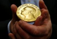 Нобелевскую премию мира дали премьеру Эфиопии