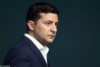 Зеленский ввел Витренко в наблюдательный совет "Укроборонпрома"