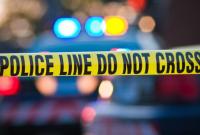 В США устроили стрельбу в церкви во время свадьбы