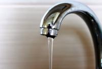 В Луганской области без воды остались 80 тыс. жителей